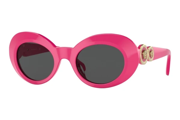 Versace Kids VK4428U (536787)