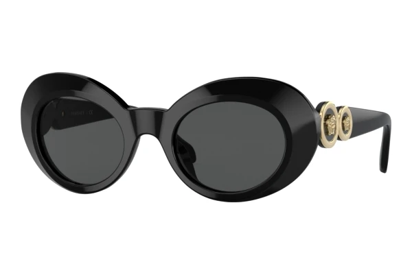 Versace Kids VK4428U (GB1/87)