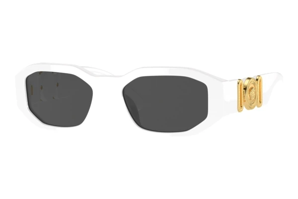 Versace Kids VK4429U (314/87)