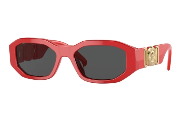 Versace Kids VK4429U (506587)