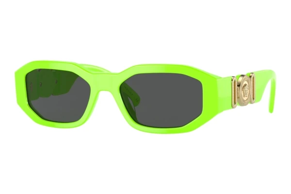 Versace Kids VK4429U (536987)