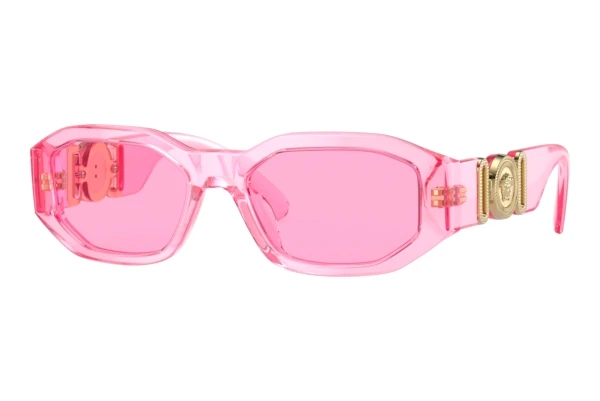 Versace Kids VK4429U (5370/5)