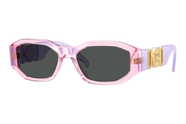 Versace Kids VK4429U (552687)