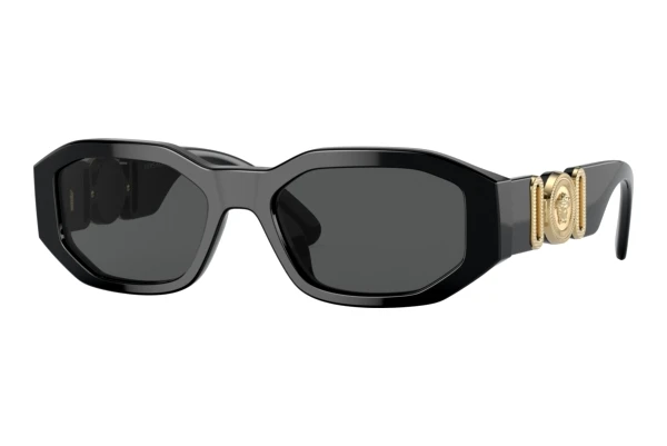 Versace Kids VK4429U (GB1/87)