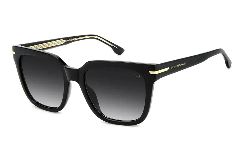 Occhiali da sole VICTORIA BECKHAM 1003/SVB 807 9O