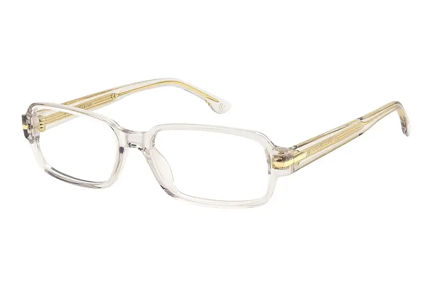 Occhiali da vista VICTORIA BECKHAM 1012VB 2T3