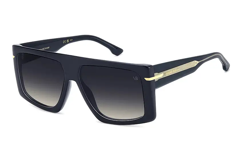 Occhiali da sole VICTORIA BECKHAM 7000/SVB PJP 08