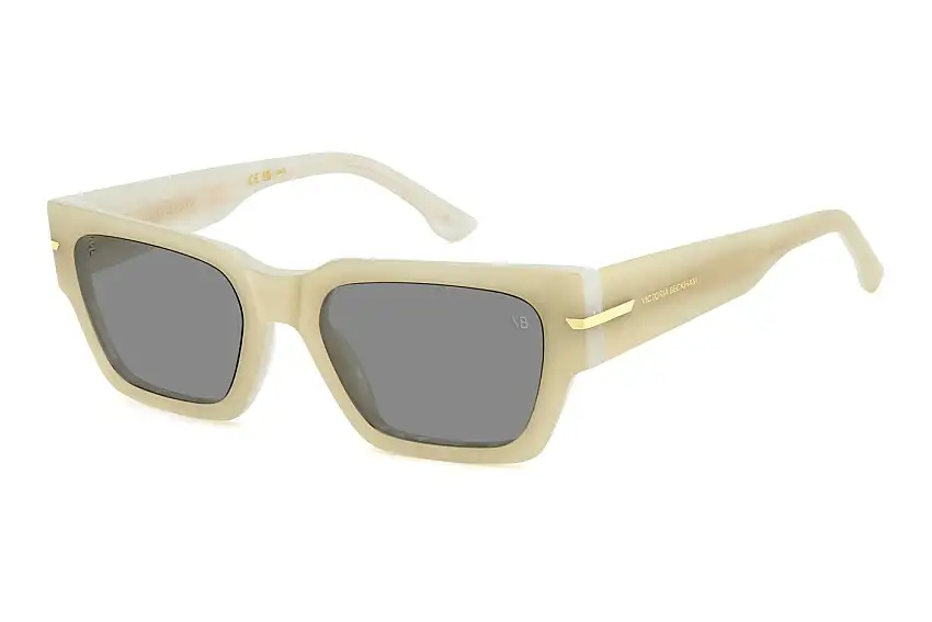 Occhiali da sole VICTORIA BECKHAM 7001/SVB YNA IR