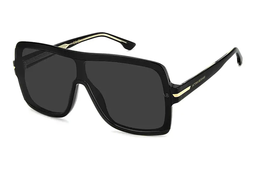 Occhiali da sole VICTORIA BECKHAM 7003/SVB 807 IR