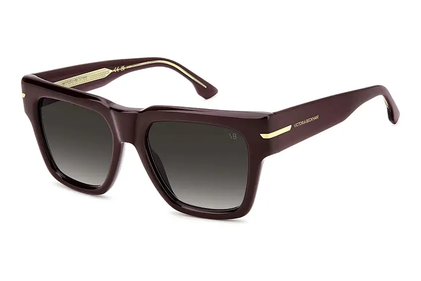 Occhiali da sole VICTORIA BECKHAM 7004/SVB LHF 9O