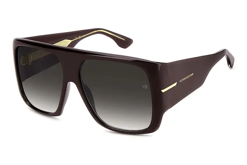 Occhiali da sole VICTORIA BECKHAM 7007/SVB LHF 9O