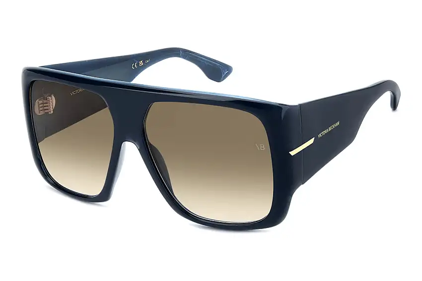 Occhiali da sole VICTORIA BECKHAM 7007/SVB NUM HA