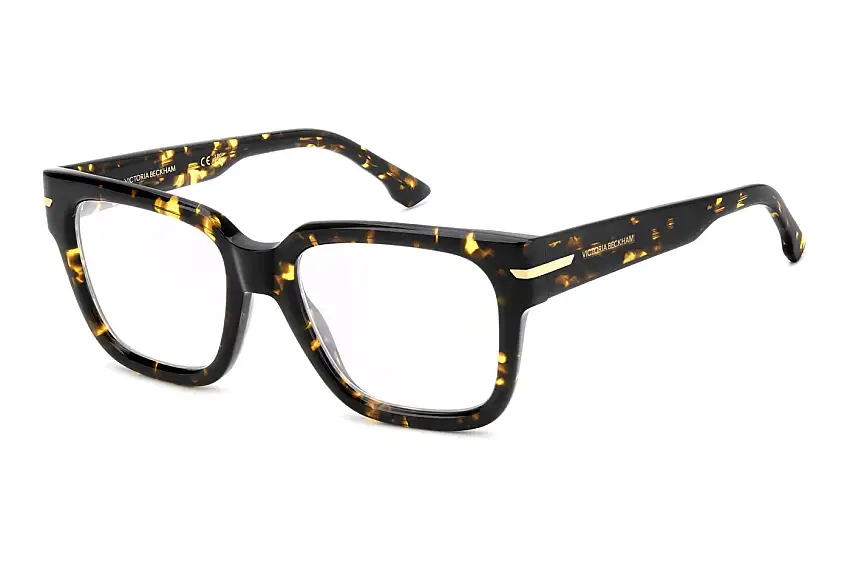 Occhiali da vista VICTORIA BECKHAM 7011VB 086 13