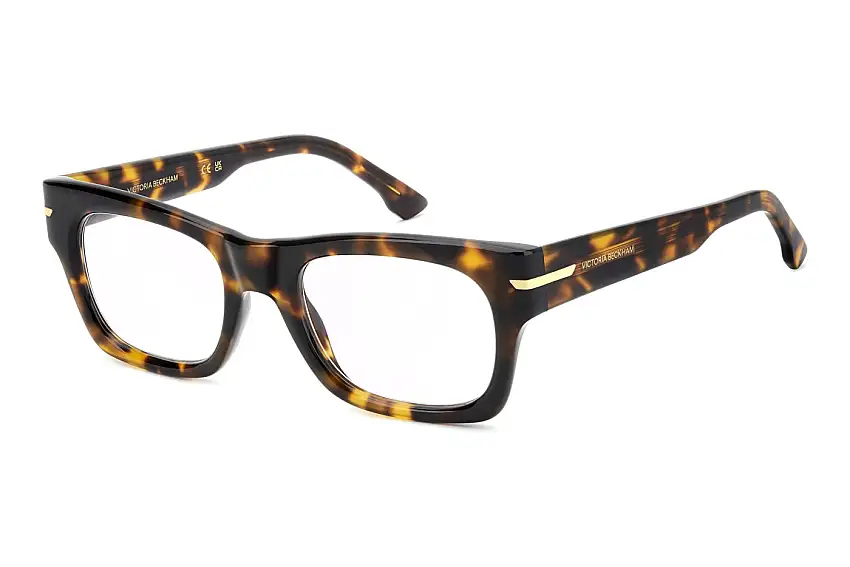 Occhiali da vista VICTORIA BECKHAM 7012VB WR9 13