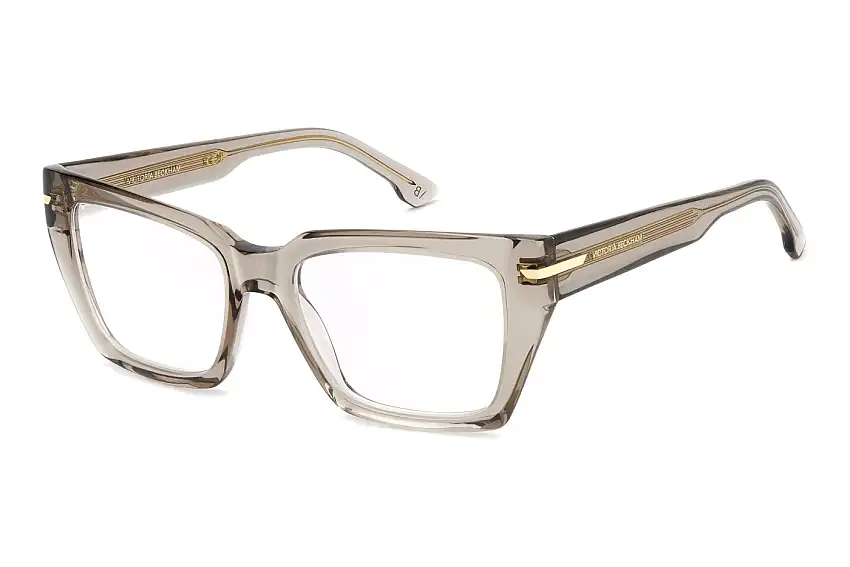 Occhiali da vista VICTORIA BECKHAM 7014VB FWM 13