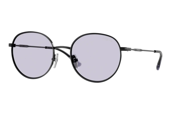 Vogue Eyewear VJ1002 (352/1A)