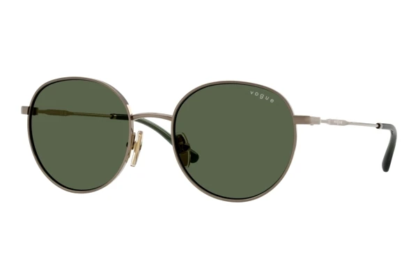 Vogue Eyewear VJ1002 (513871)