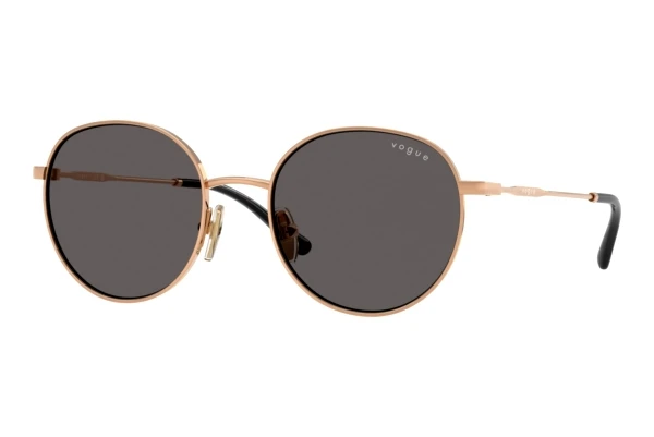 Vogue Eyewear VJ1002 (515287)