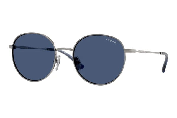 Vogue Eyewear VJ1002 (548/80)