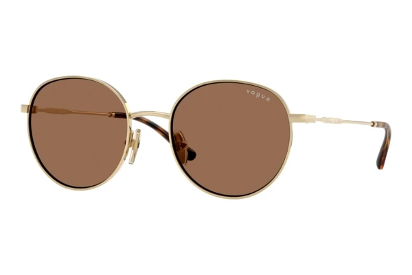 Vogue Eyewear VJ1002 (848/73)