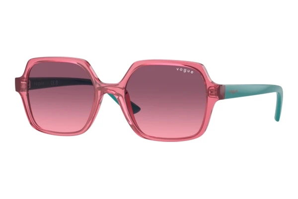 Vogue Eyewear VJ2006 (276620)