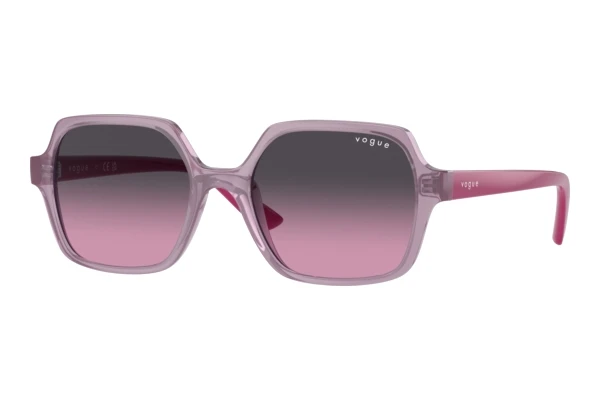 Vogue Eyewear VJ2006 (278090)