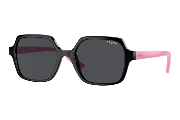 Vogue Eyewear VJ2006 (W44/87)