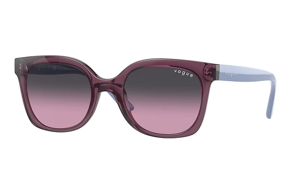 Vogue Eyewear VJ2009 (242090)