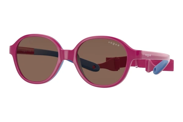 Vogue Eyewear VJ2012 (256873)