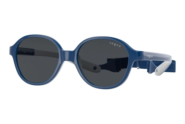 Vogue Eyewear VJ2012 (297487)