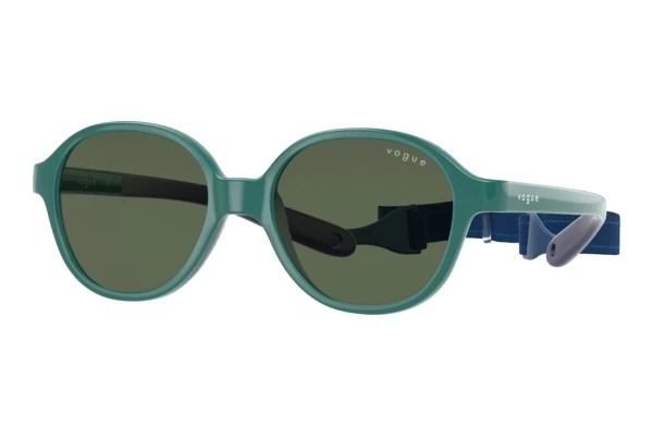 Vogue Eyewear VJ2012 (297571)