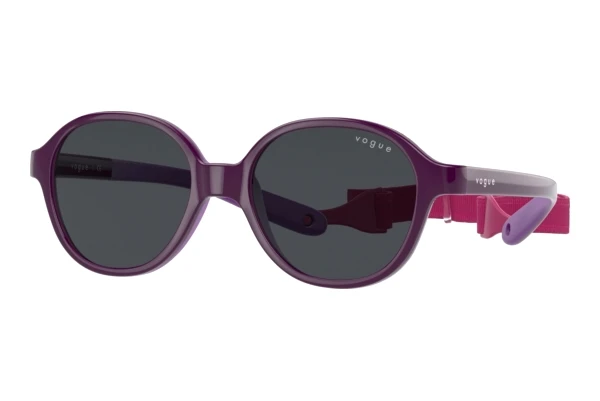 Vogue Eyewear VJ2012 (297687)