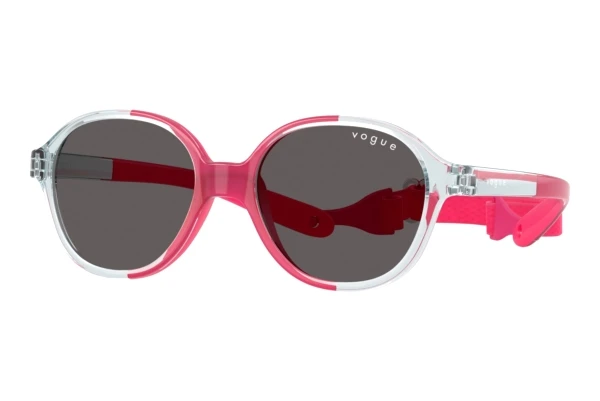 Vogue Eyewear VJ2012 (330187)