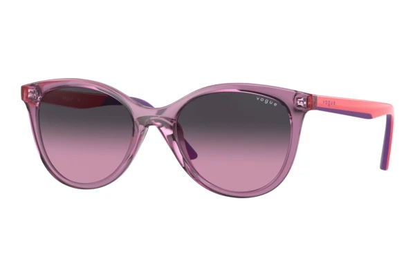 Vogue Eyewear VJ2013 (276190)