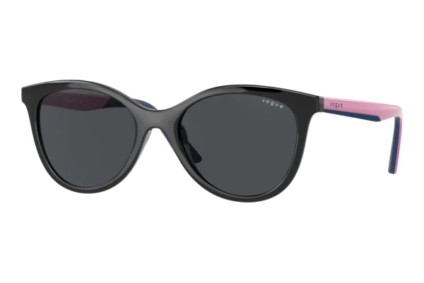 Vogue Eyewear VJ2013 (W44/87)