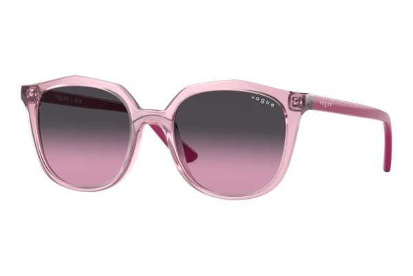 Vogue Eyewear VJ2016 (278090)