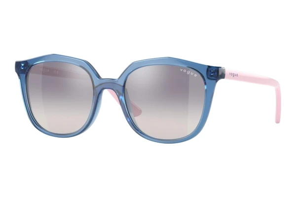 Vogue Eyewear VJ2016 (28387B)