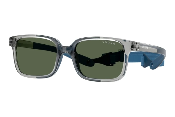 Vogue Eyewear VJ2017 (228371)