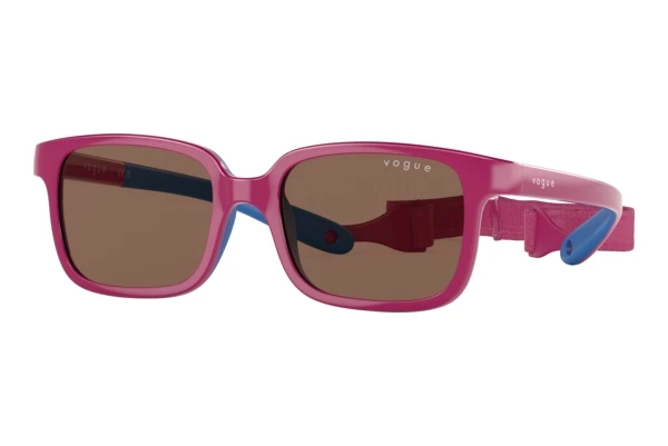 Vogue Eyewear VJ2017 (256813)