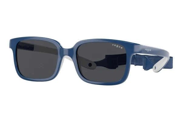 Vogue Eyewear VJ2017 (297487)