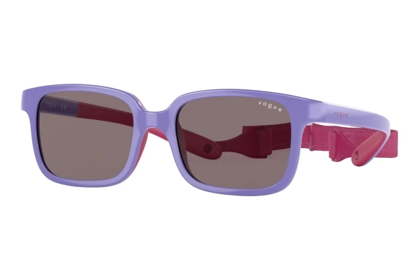 Vogue Eyewear VJ2017 (30257N)