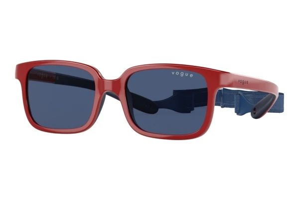 Vogue Eyewear VJ2017 (302680)