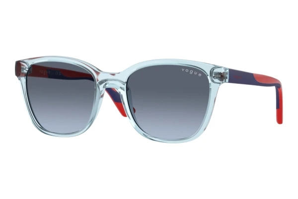 Vogue Eyewear VJ2019 (25828F)