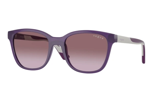 Vogue Eyewear VJ2019 (30698H)