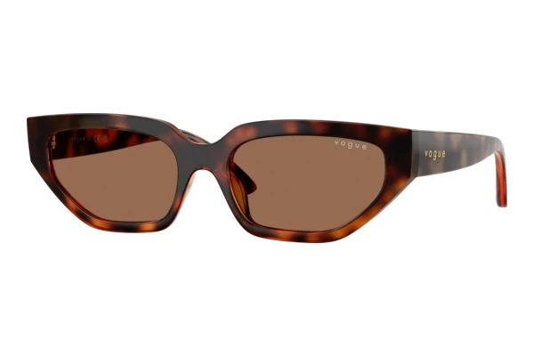 Vogue Eyewear VJ2029 (W65673)