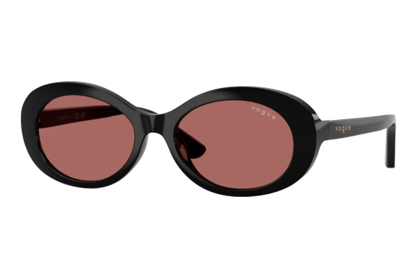 Vogue Eyewear VJ2032 (W44/69)