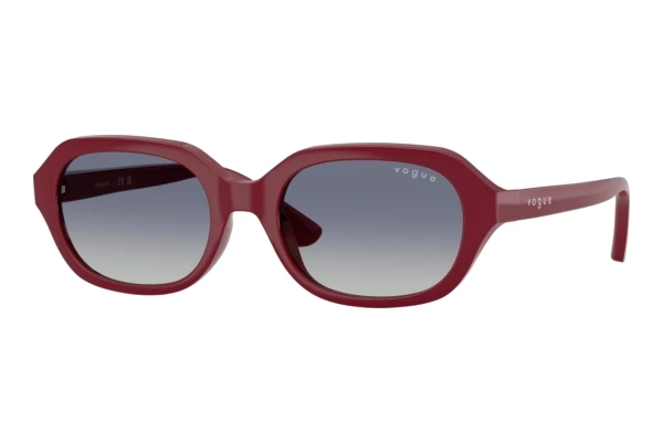 Vogue Eyewear VJ2035 (28754L)