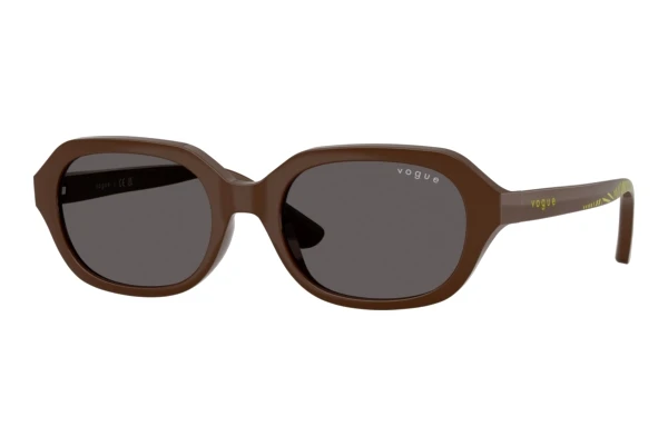 Vogue Eyewear VJ2035 (327587)