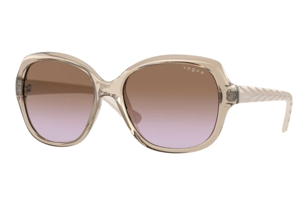 Vogue Eyewear VO2871S (299068)