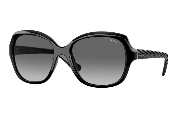Vogue Eyewear VO2871S (W44/11)